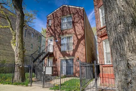 1516 S Komensky Ave, Chicago, IL 60623