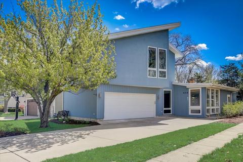 414 E Schiller St, Elmhurst, IL 60126 photo 1
