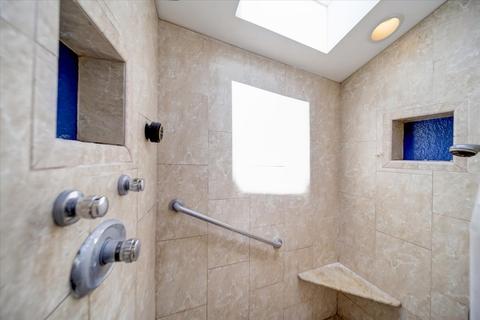 414 E Schiller St, Elmhurst, IL 60126 photo 27