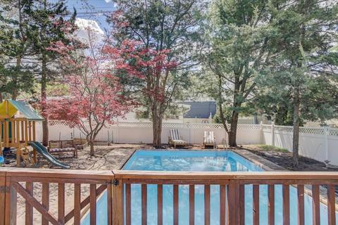 414 E Schiller St, Elmhurst, IL 60126 photo 31