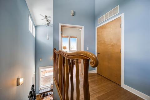 414 E Schiller St, Elmhurst, IL 60126 photo 21