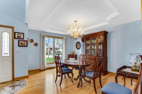2335 E Church St, Des Plaines, IL 60016 photo 8