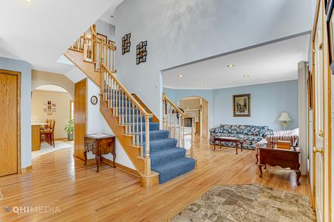 2335 E Church St, Des Plaines, IL 60016 photo 3