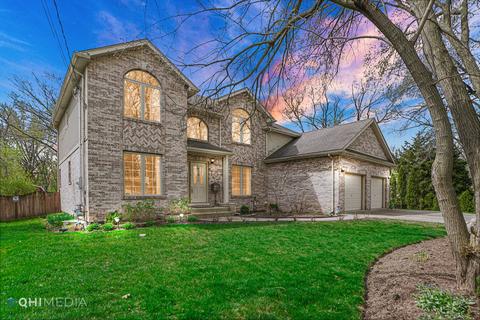 2335 E Church St, Des Plaines, IL 60016 photo 1