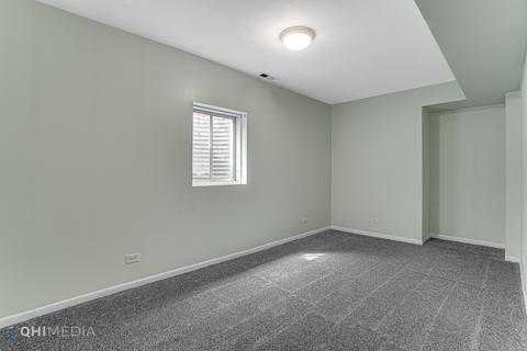 2335 E Church St, Des Plaines, IL 60016 photo 33