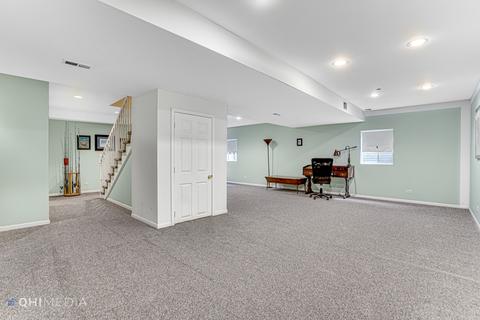 2335 E Church St, Des Plaines, IL 60016 photo 32