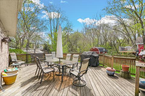 2335 E Church St, Des Plaines, IL 60016 photo 36