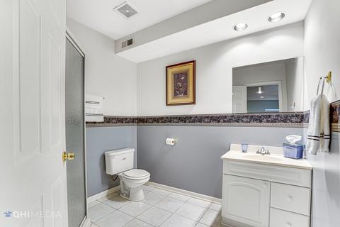2335 E Church St, Des Plaines, IL 60016 photo 29