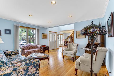 2335 E Church St, Des Plaines, IL 60016 photo 6