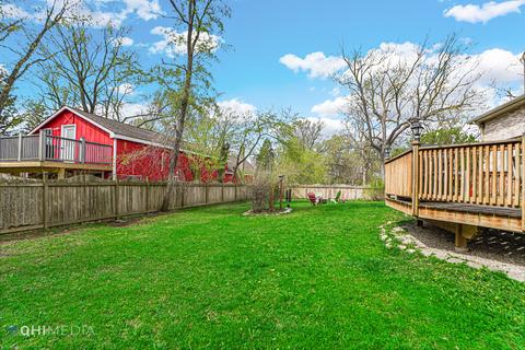 2335 E Church St, Des Plaines, IL 60016 photo 39