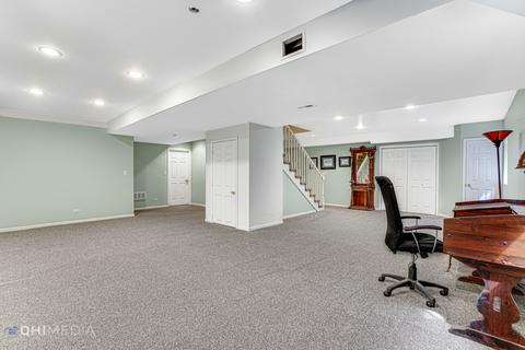 2335 E Church St, Des Plaines, IL 60016 photo 31