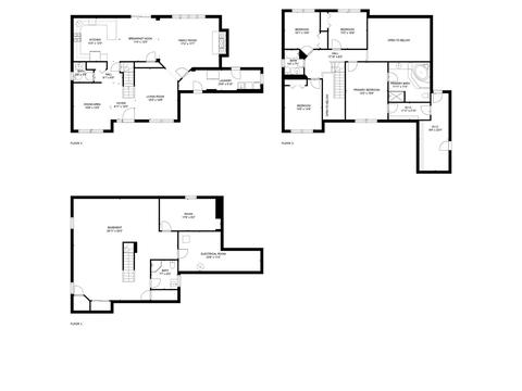 2335 E Church St, Des Plaines, IL 60016 photo 41