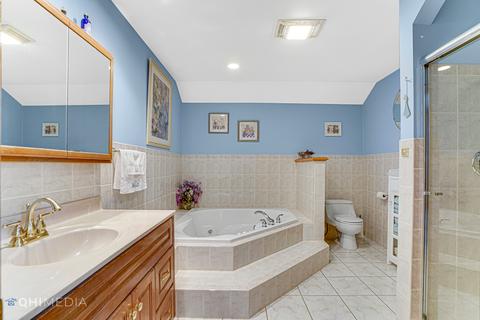2335 E Church St, Des Plaines, IL 60016 photo 21
