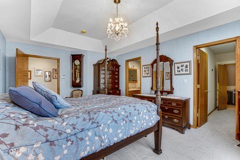 2335 E Church St, Des Plaines, IL 60016 photo 20