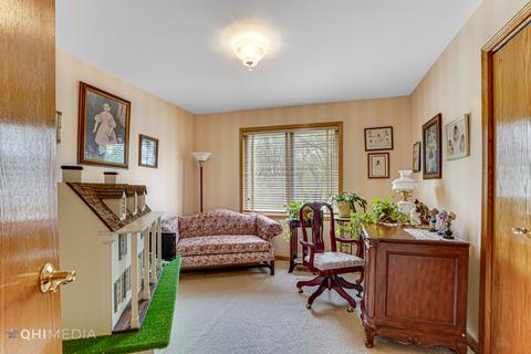 2335 E Church St, Des Plaines, IL 60016 photo 25