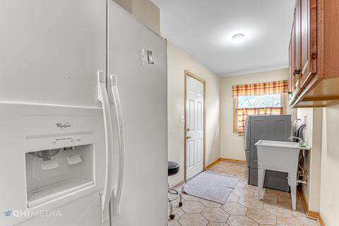 2335 E Church St, Des Plaines, IL 60016 photo 34