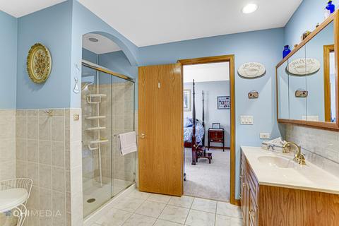 2335 E Church St, Des Plaines, IL 60016 photo 22