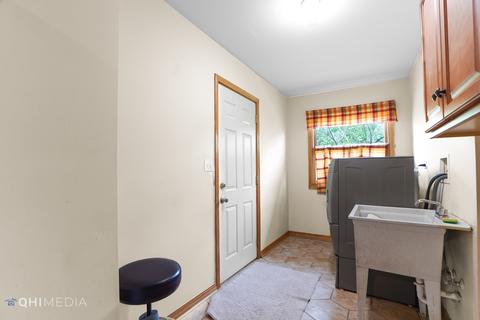 2335 E Church St, Des Plaines, IL 60016 photo 35