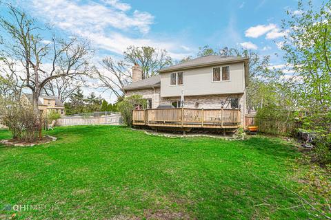 2335 E Church St, Des Plaines, IL 60016 photo 38