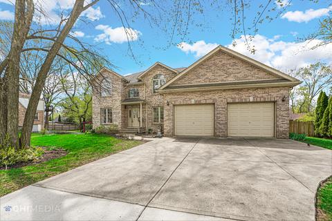 2335 E Church St, Des Plaines, IL 60016 photo 2