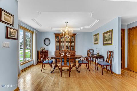 2335 E Church St, Des Plaines, IL 60016 photo 7