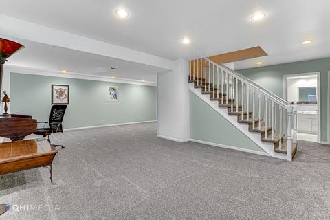 2335 E Church St, Des Plaines, IL 60016 photo 30