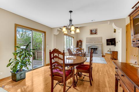 2335 E Church St, Des Plaines, IL 60016 photo 12