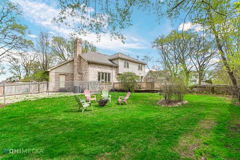 2335 E Church St, Des Plaines, IL 60016 photo 37