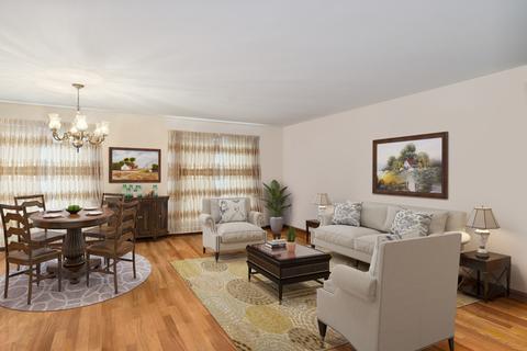1124 Needham Rd, Naperville, IL 60563 photo 4