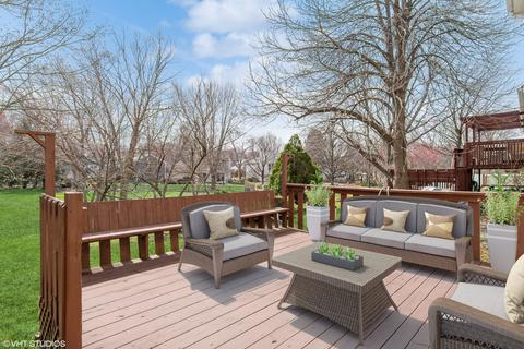1124 Needham Rd, Naperville, IL 60563 photo 17