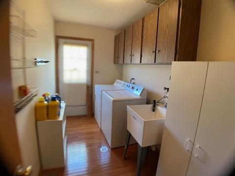 1124 Needham Rd, Naperville, IL 60563 photo 12