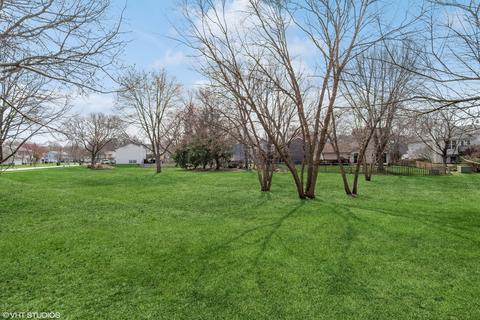 1124 Needham Rd, Naperville, IL 60563 photo 19