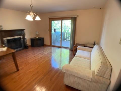 1124 Needham Rd, Naperville, IL 60563 photo 10