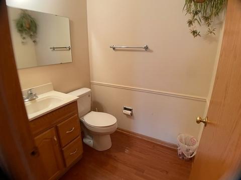1124 Needham Rd, Naperville, IL 60563 photo 11
