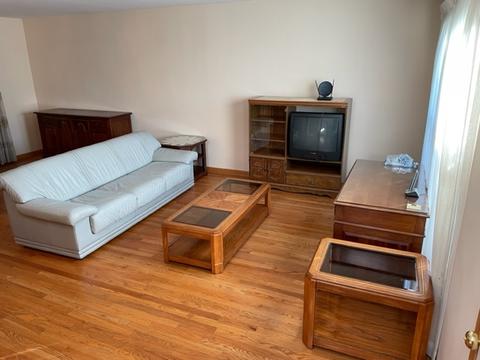 1124 Needham Rd, Naperville, IL 60563 photo 3