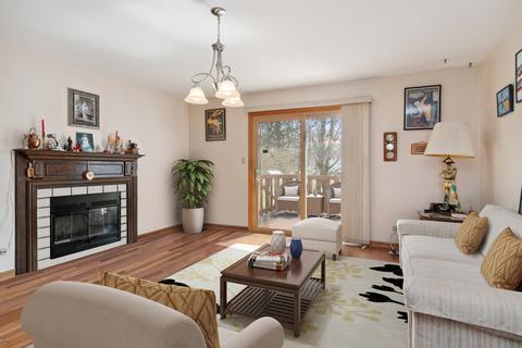 1124 Needham Rd, Naperville, IL 60563 photo 9