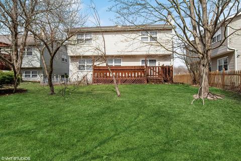 1124 Needham Rd, Naperville, IL 60563 photo 18