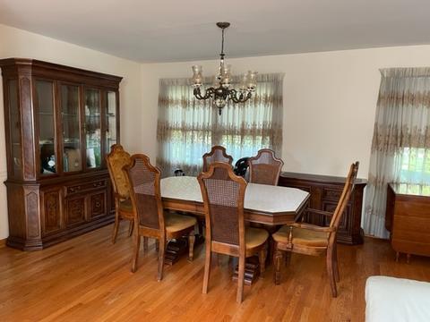 1124 Needham Rd, Naperville, IL 60563 photo 5