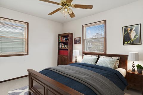 1124 Needham Rd, Naperville, IL 60563 photo 14