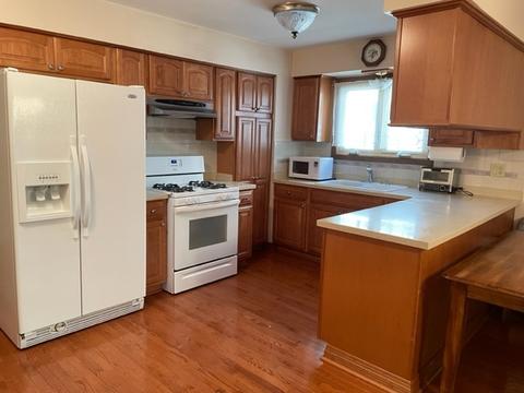 1124 Needham Rd, Naperville, IL 60563 photo 7