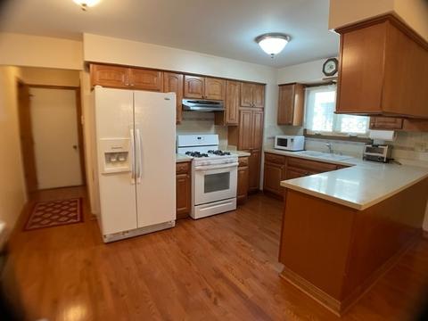 1124 Needham Rd, Naperville, IL 60563 photo 8
