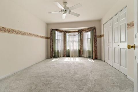 5511 Heather Ln, Johnsburg, IL 60051 photo 23