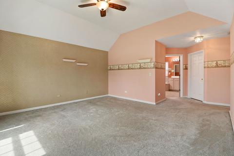 5511 Heather Ln, Johnsburg, IL 60051 photo 26