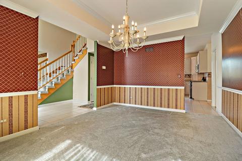 5511 Heather Ln, Johnsburg, IL 60051 photo 8