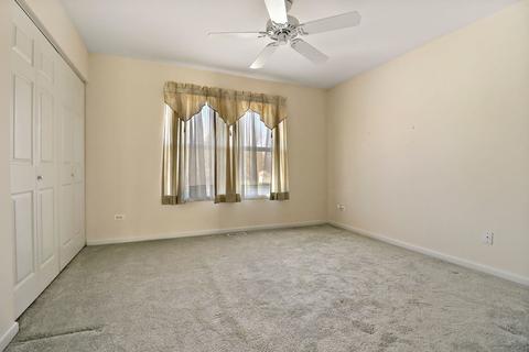 5511 Heather Ln, Johnsburg, IL 60051 photo 21