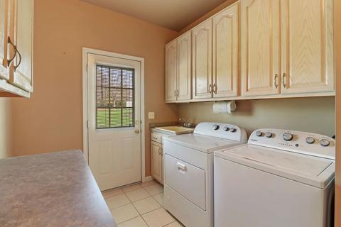 5511 Heather Ln, Johnsburg, IL 60051 photo 16