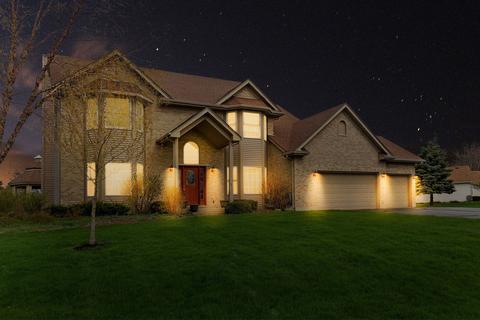 5511 Heather Ln, Johnsburg, IL 60051 photo 3