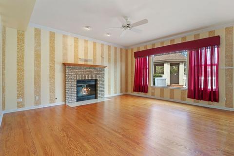 5511 Heather Ln, Johnsburg, IL 60051 photo 15