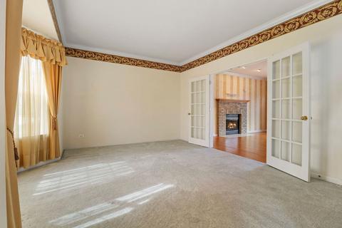 5511 Heather Ln, Johnsburg, IL 60051 photo 6