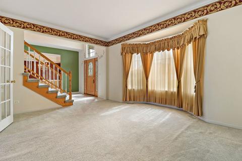 5511 Heather Ln, Johnsburg, IL 60051 photo 7